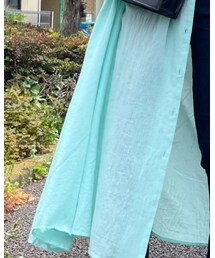 SM2 | ２０２０年春に買ったやつです。(シャツ/ブラウス)