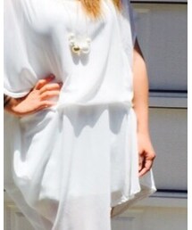 color shop | ワンピース