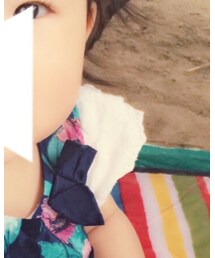 西松屋 | Tシャツ/カットソー