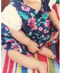 babyGAP | ワンピース