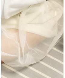 しまむら | ワンピース