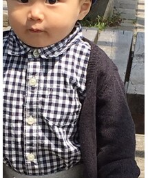 GAP | シャツ/ブラウス