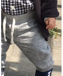 H&M | その他パンツ