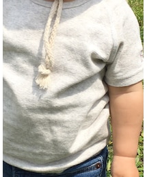 HOLLYWOOD RANCH MARKET | Tシャツ/カットソー