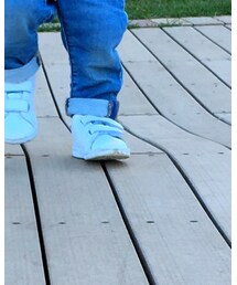 adidas | スニーカー