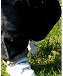 adidas | スニーカー