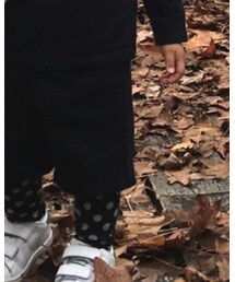 無印良品 | その他パンツ