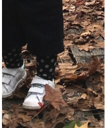 UNIQLO | レギンス/スパッツ