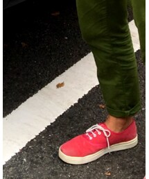 TMT | スニーカー