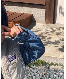 H&M | シャツ/ブラウス