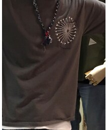 THE DAY | トップス