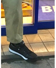 BEAVER | シューズ