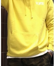 THE DAY | キャップ