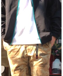 narifuri | Tシャツ/カットソー