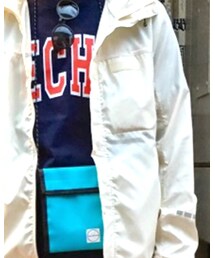 MANASTASH | ジャケット/アウター