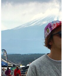 fujiyama | その他