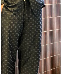 Vernacolo | シューズ