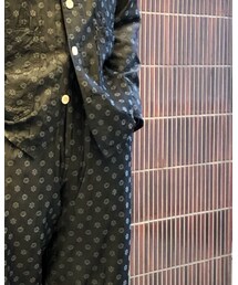 BRUNABOINNE | ジャケット/アウター