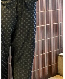 BRUNABOINNE | パンツ