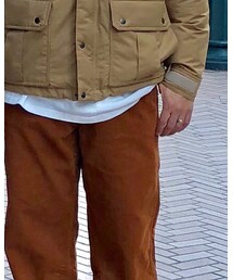 SPELLBOUND | パンツ