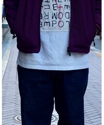 BRUNABOINNE | トップス