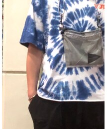 BEAVER | Tシャツ/カットソー