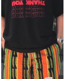 BEAVER | Tシャツ/カットソー