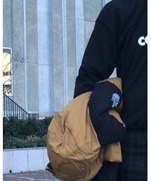 THE NORTH FACE | ジャケット/アウター