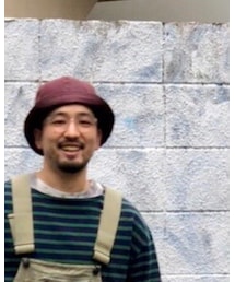 meanswhile | ハット