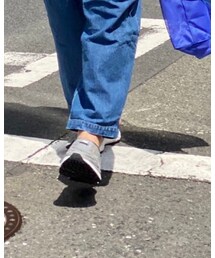 NEW BALANCE | シューズ