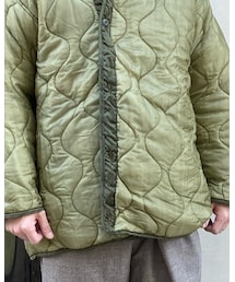 meanswhile | パンツ