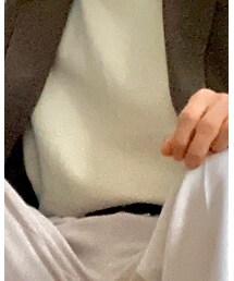 UNIQLO | Tシャツ/カットソー