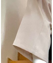 kutir | スラックス