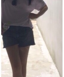 390マート | デニムパンツ