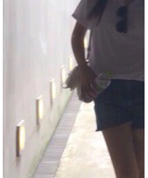 SPINNS | ハンドバッグ