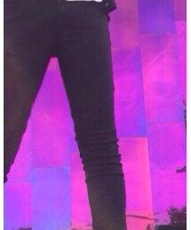 UNIQLO | その他パンツ