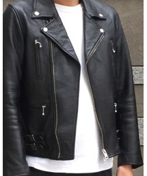 Champion | Tシャツ/カットソー