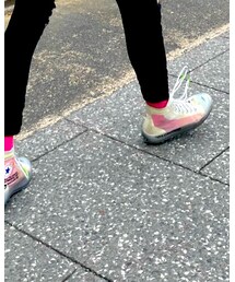 off white | スニーカー