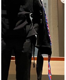 Champion | パーカー