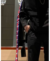 TIFFANY&Co. | ブレスレット