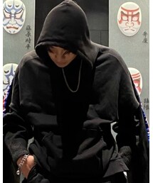 JUSTINE CLENQUET | ネックレス