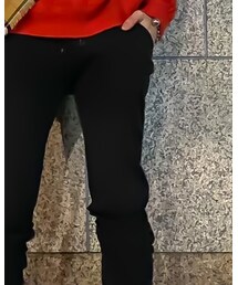 GIVENCHY | スウェットパンツ
