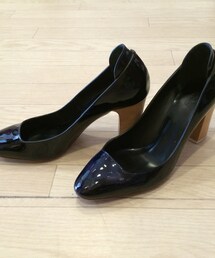 Chloe | パンプス