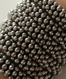 バングル(バングル/リストバンド)