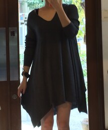 3.1 Phillip Lim | ワンピース