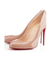 Christian Louboutin | パンプス