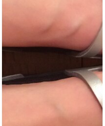 BIRKENSTOCK | サンダル