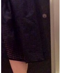 UNITED ARROWS | スカート