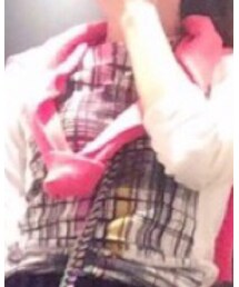 SHIPS | Tシャツ/カットソー