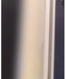 GU | デニムパンツ